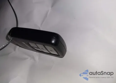 2020 Honda Civic Ex from USA, damaged, VIN 19XFC1F35LE209402